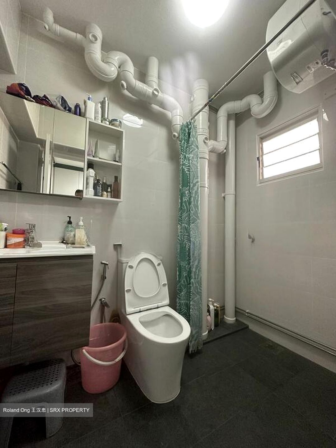 Blk 176A Edgefield Plains (Punggol), HDB 4 Rooms #497550351